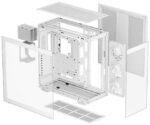 Klavi Pro - Pilt 3