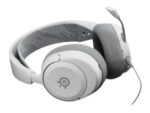SteelSeries | Gaming Headset | Arctis Nova 1P | Wired | Over-Ear | Noise canceling