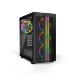 Klavi Pro 4