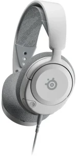 SteelSeries | Gaming Headset | Arctis Nova 1P | Wired | Over-Ear | Noise canceling - Pilt 4