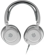 SteelSeries | Gaming Headset | Arctis Nova 1P | Wired | Over-Ear | Noise canceling - Pilt 3