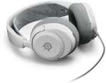 SteelSeries | Gaming Headset | Arctis Nova 1P | Wired | Over-Ear | Noise canceling - Pilt 2