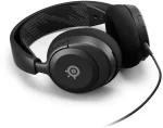 SteelSeries | Gaming Headset | Arctis Nova 1P | Wired | Over-Ear | Noise canceling - Pilt 3