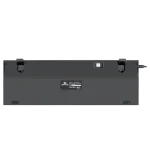 HORUS K618 Ultra-slim Wireless Mechanical Keyboard - Pilt 3