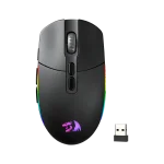 INVADER M719 PRO