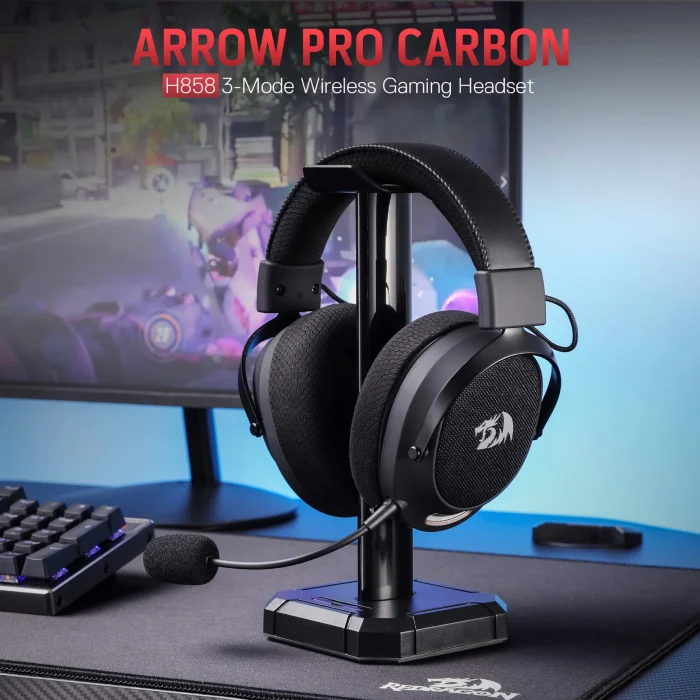 ARROW PRO H858 - Pilt 2