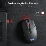 INVADER M719 PRO - Pilt 3