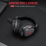 ARROW PRO H858 - Pilt 7