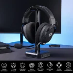 ARROW PRO H858 - Pilt 6
