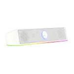 ADIEMUS GS560 - Pilt 2