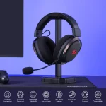 ARROW PRO H858 - Pilt 5