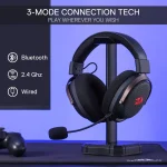 ARROW PRO H858 - Pilt 4