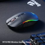 INVADER M719 PRO - Pilt 4