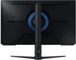 Samsung 27" Odyssey G3 G30D FHD 180Hz Gaming Monitor - Pilt 5