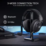ARROW PRO H858 - Pilt 3