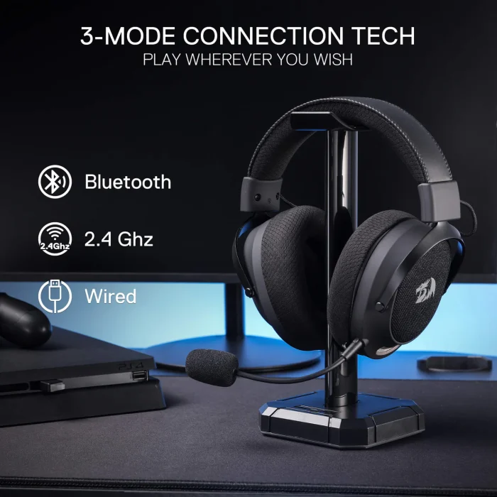 ARROW PRO H858 - Pilt 3
