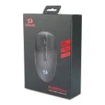 INVADER M719 PRO - Pilt 2