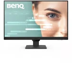 BENQ GW2790 27" FHD IPS Monitor 5ms 100Hz 250cd/m2 2xHDMI DP Kõlar
