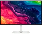 Dell 27 Plus 4K Monitor-S2725QS