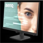 BENQ GW2790 27" FHD IPS Monitor 5ms 100Hz 250cd/m2 2xHDMI DP Kõlar - Pilt 5