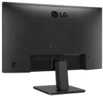 LG 24MR400-B 23,8" Full HD IPS LCD-monitor, must - Pilt 5