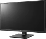 LG 27" Ultra HD 4K Monitor 27BN55UP-B - Pilt 5
