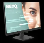BENQ GW2790 27" FHD IPS Monitor 5ms 100Hz 250cd/m2 2xHDMI DP Kõlar - Pilt 4