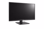 LG 27" Ultra HD 4K Monitor 27BN55UP-B - Pilt 4