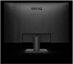 BENQ GW2790 27" FHD IPS Monitor 5ms 100Hz 250cd/m2 2xHDMI DP Kõlar - Pilt 3