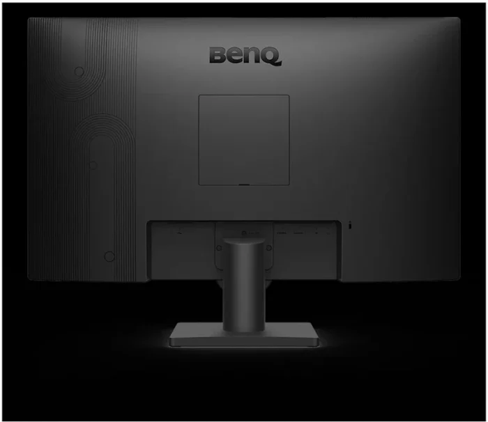 BENQ GW2790 27" FHD IPS Monitor 5ms 100Hz 250cd/m2 2xHDMI DP Kõlar - Pilt 3