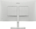 Dell 27 Plus 4K Monitor-S2725QS - Pilt 2