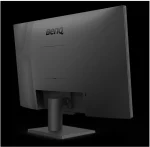 BENQ GW2790 27" FHD IPS Monitor 5ms 100Hz 250cd/m2 2xHDMI DP Kõlar - Pilt 2