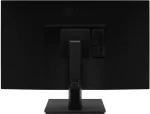 LG 27" Ultra HD 4K Monitor 27BN55UP-B - Pilt 2
