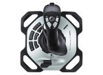 JOYSTICK EXTREME 3D PRO/942-000031 LOGITECH