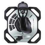 JOYSTICK EXTREME 3D PRO/942-000031 LOGITECH