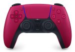 GAMEPAD DUALSENSE V2 WIRELESS/COSMICRED 711719828099 SONY