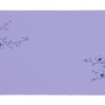 MOUSE PAD GXT759 XXL/BLOSSUM 25715 TRUST