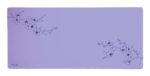 MOUSE PAD GXT759 XXL/BLOSSUM 25715 TRUST