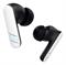 HEADSET EARPHONES GXT409 OXXIE/GAMING 25478 TRUST
