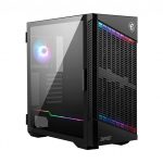 Case|MSI|MPG VELOX 100P AIRFLOW|MidiTower|Not included|MPGVELOX100PAIRFLOW