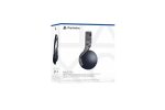 HEADSET WRL PULSE 3D /PS5/GREY CAMO 711719406990 SONY