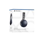 HEADSET WRL PULSE 3D /PS5/GREY CAMO 711719406990 SONY