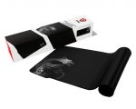 MOUSE PAD/AGILITY GD70 MSI