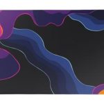 MOUSE PAD GXT759 XXL/ABSTRACT 25714 TRUST