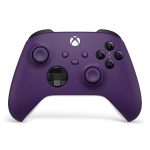 CONSOLE ACC CONTROLLER WRL/XBOX 889842823936 MICROSOFT