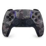 GAMEPAD DUALSENSE WIRELESS//PS5 711719423195 SONY