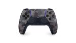 GAMEPAD DUALSENSE WIRELESS//PS5 711719423195 SONY