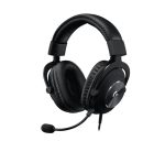 HEADSET G PRO X SE/BLACK 981-001470 LOGITECH