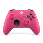 CONSOLE ACC CONTROLLER WRL/XBOX 889842875577 MICROSOFT