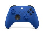 CONSOLE ACC CONTROLLER WRL/XBOX 889842654752 MICROSOFT